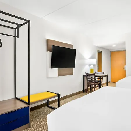 Comfort Inn Gold Coast