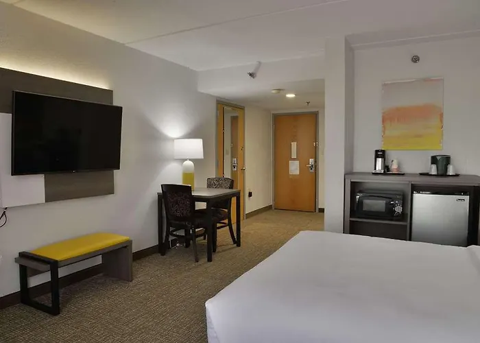 Comfort Gold Coast 4*