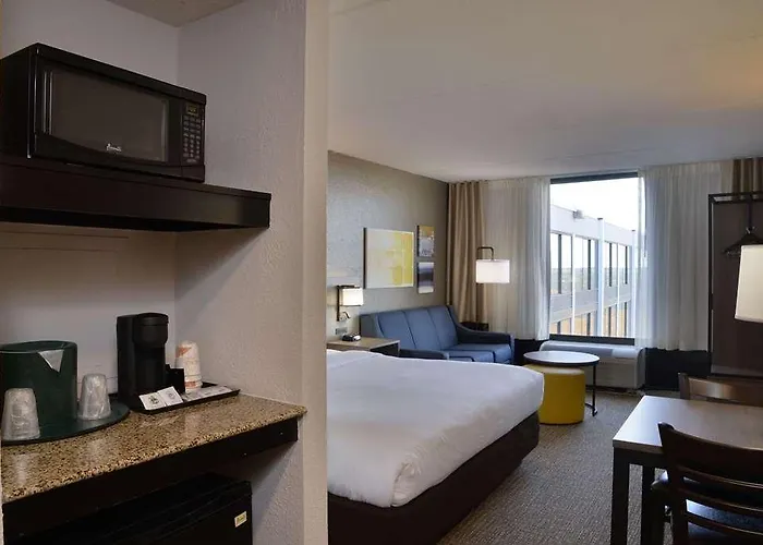 Comfort Gold Coast
