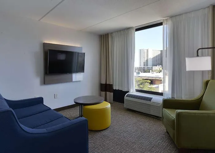 Inn Comfort Gold Coast 4*