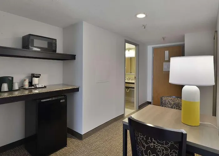 Comfort Gold Coast Inn Ocean City
