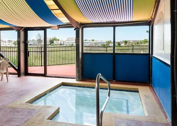 Comfort Gold Coast 4*