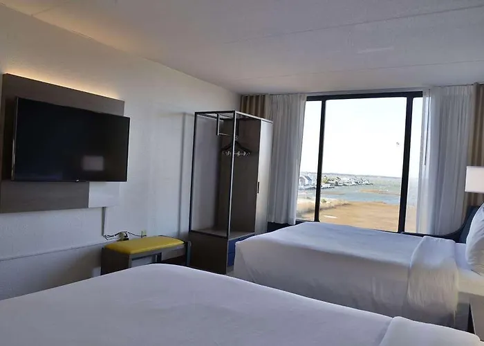 Comfort Gold Coast