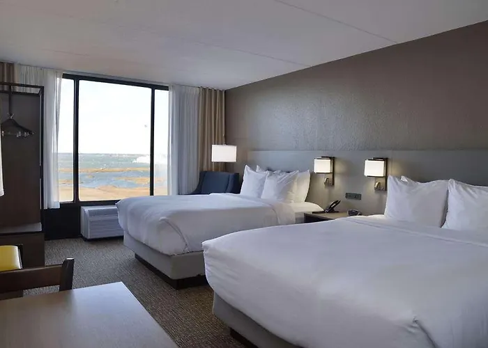 Inn Comfort Gold Coast 4*