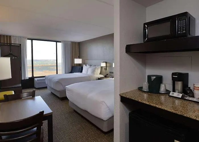 Comfort Gold Coast 4*