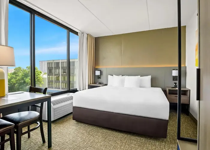 Gasthof Comfort Gold Coast