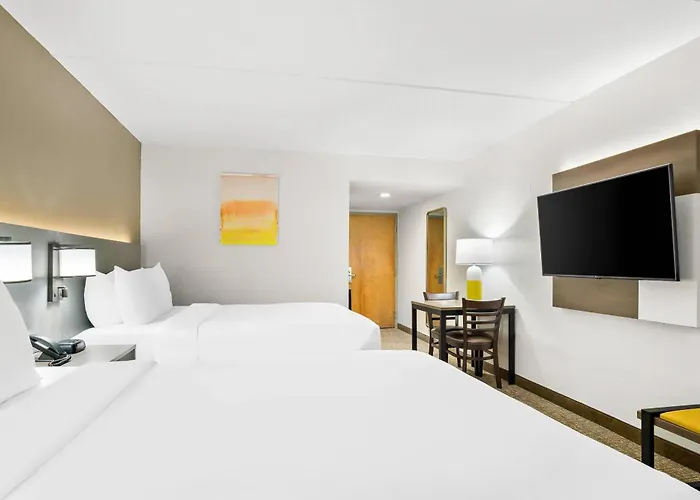 Comfort Gold Coast