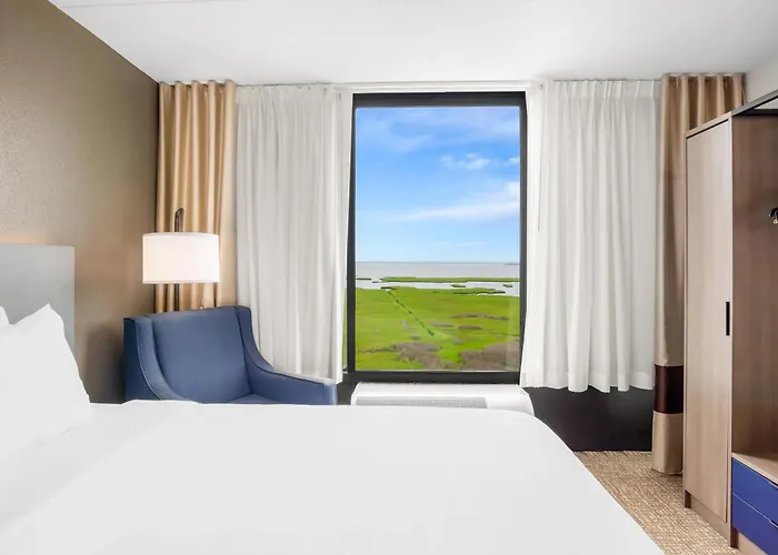 Comfort Gold Coast