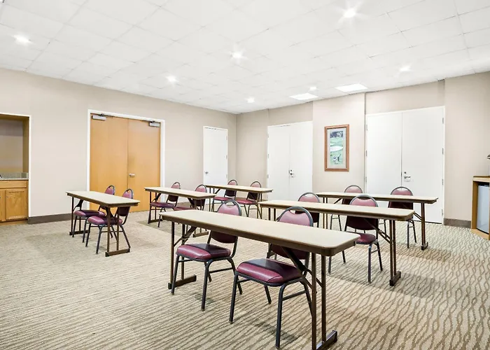 Comfort Gold Coast 4* Ocean City