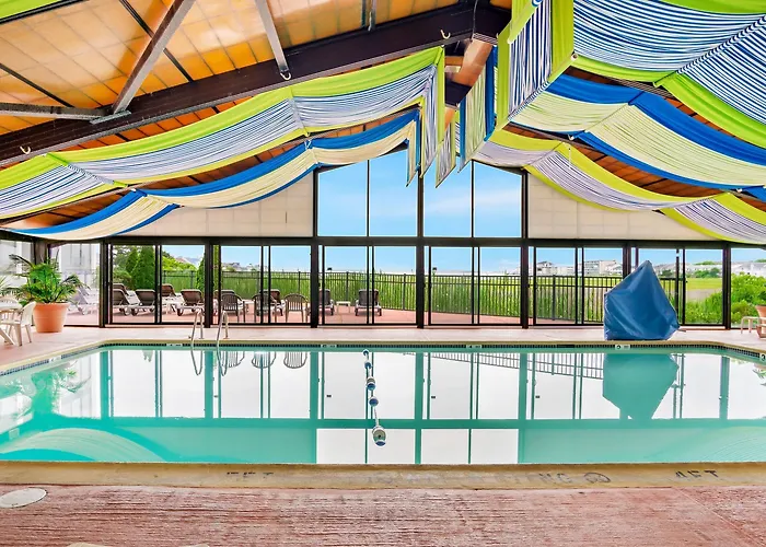 Gasthof Comfort Gold Coast 4*